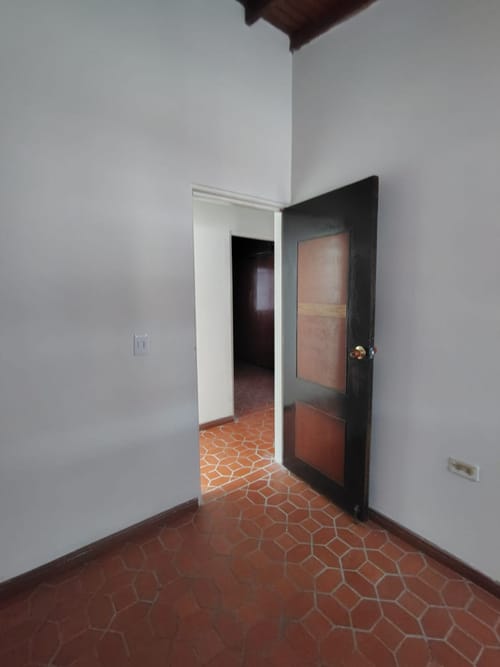 Casa de 2 alcobas en arriendo en Santander, Villa del Rosario, 99 m² · foto 13 de 24