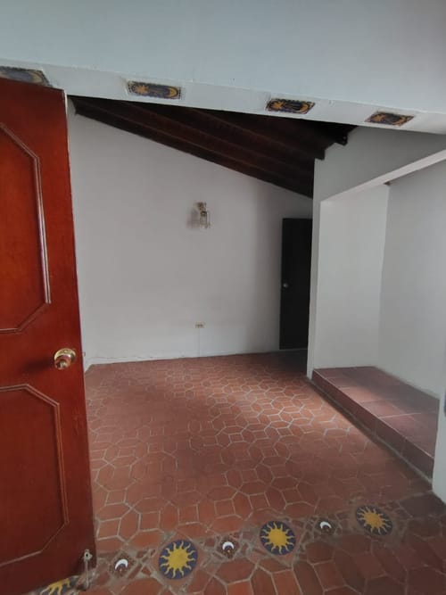 Casa de 2 alcobas en arriendo en Santander, Villa del Rosario, 99 m² · foto 14 de 24