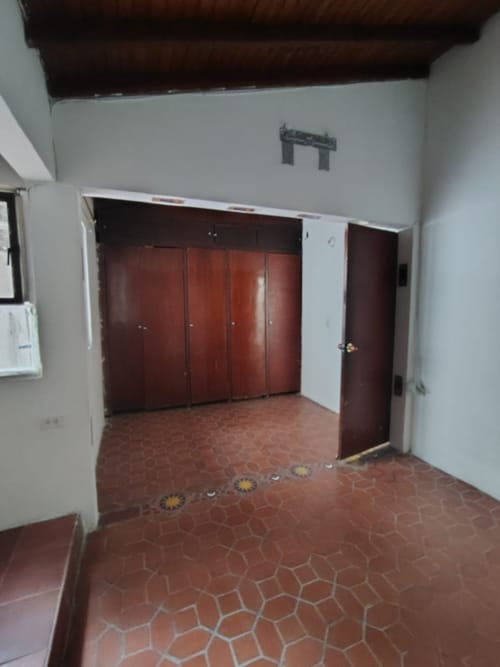Casa de 2 alcobas en arriendo en Santander, Villa del Rosario, 99 m² · foto 15 de 24