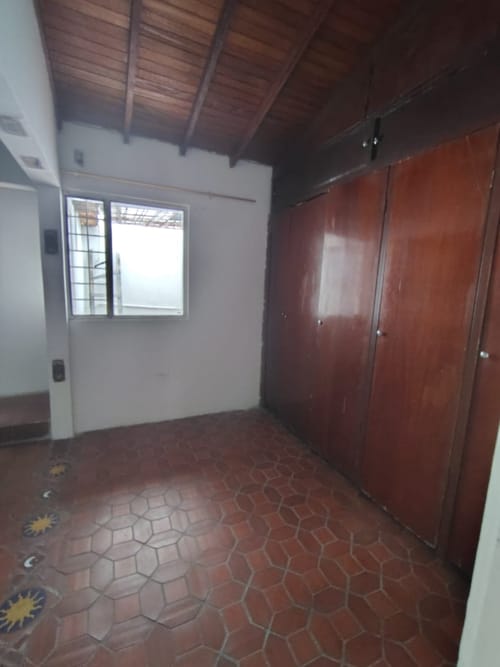Casa de 2 alcobas en arriendo en Santander, Villa del Rosario, 99 m² · foto 16 de 24