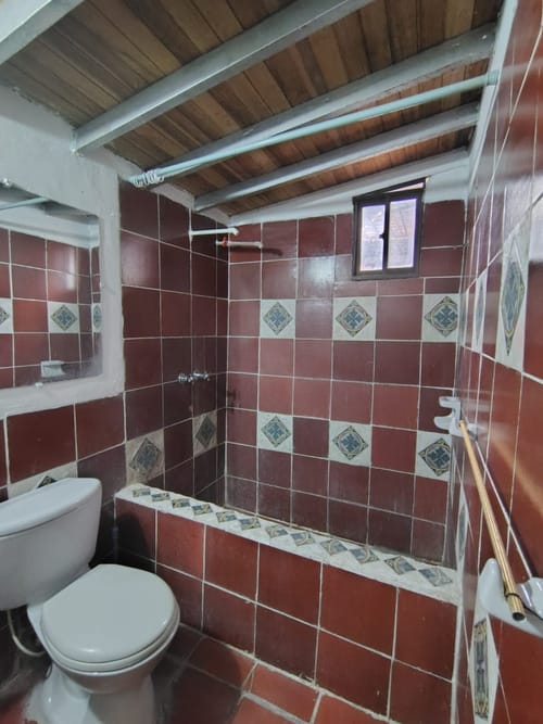 Casa de 2 alcobas en arriendo en Santander, Villa del Rosario, 99 m² · foto 17 de 24
