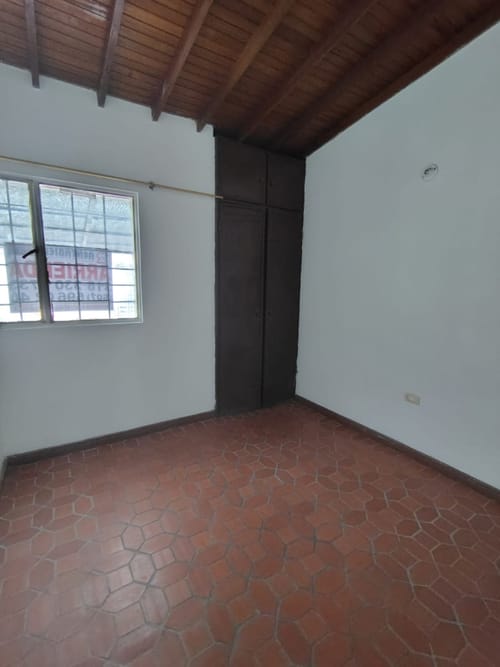 Casa de 2 alcobas en arriendo en Santander, Villa del Rosario, 99 m² · foto 18 de 24