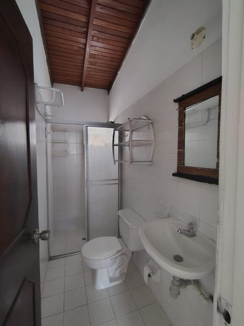 Casa de 2 alcobas en arriendo en Santander, Villa del Rosario, 99 m² · foto 19 de 24
