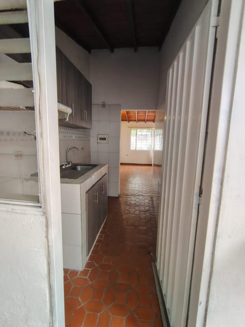 Casa de 2 alcobas en arriendo en Santander, Villa del Rosario, 99 m² · foto 20 de 24