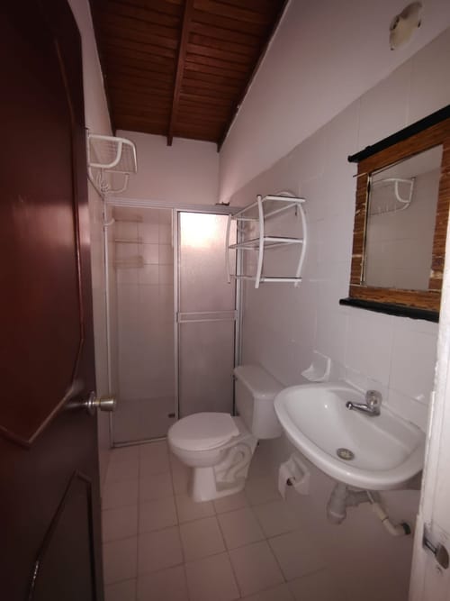 Casa de 2 alcobas en arriendo en Santander, Villa del Rosario, 99 m² · foto 21 de 24