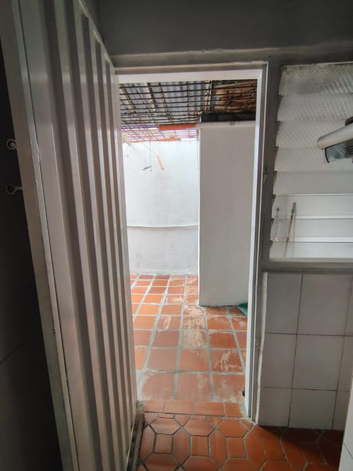Casa de 2 alcobas en arriendo en Santander, Villa del Rosario, 99 m² · foto 22 de 24