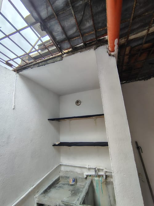 Casa de 2 alcobas en arriendo en Santander, Villa del Rosario, 99 m² · foto 24 de 24
