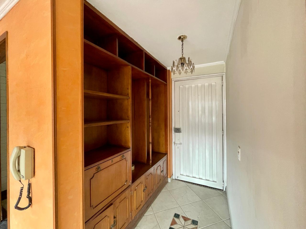 Apartamento en venta en Nicolas De Federman, Bogotá · foto 8 de 19