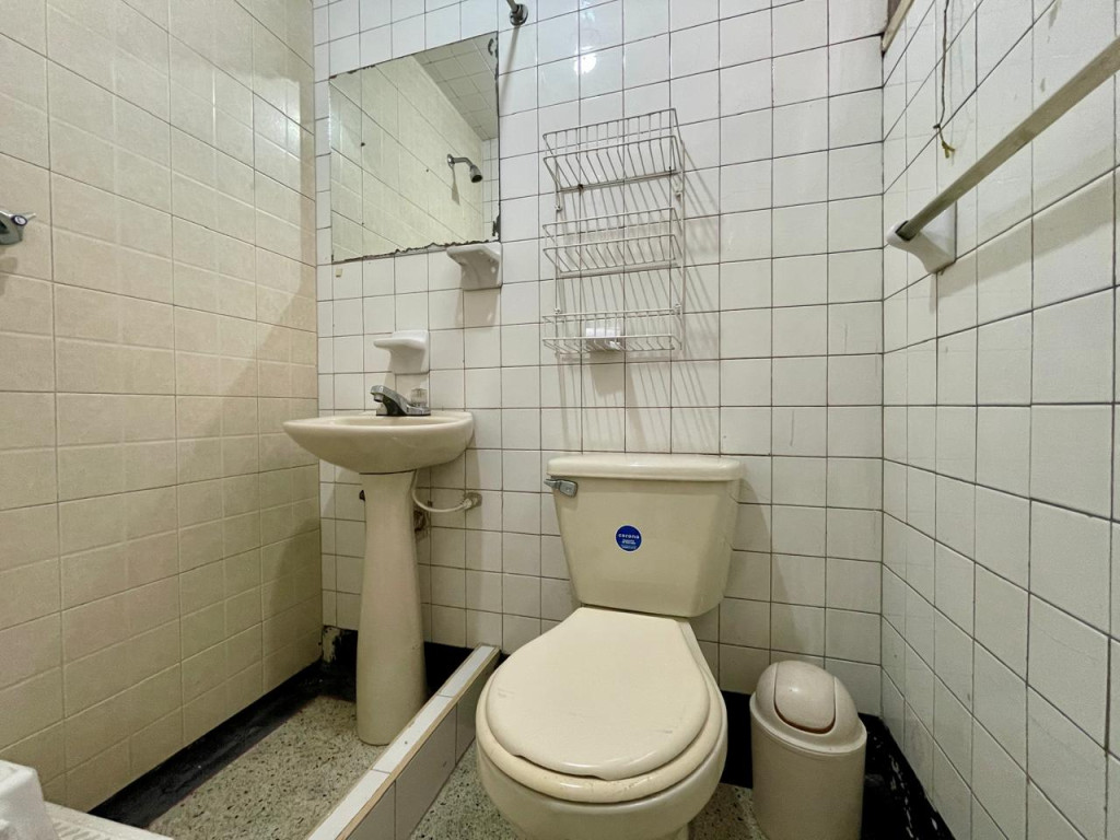 Apartamento en venta en Nicolas De Federman, Bogotá · foto 15 de 19