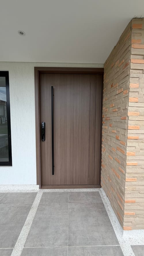 Casa de 5 alcobas en venta en Las Mercedes, Jamundí, 412 m² · foto 11 de 12