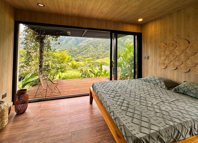 Casa de 3 alcobas en venta en Tablones, Palmira, 165 m² · foto 15 de 16