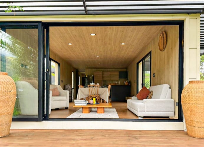 Casa de 3 alcobas en venta en Tablones, Palmira, 165 m² · foto 14 de 16