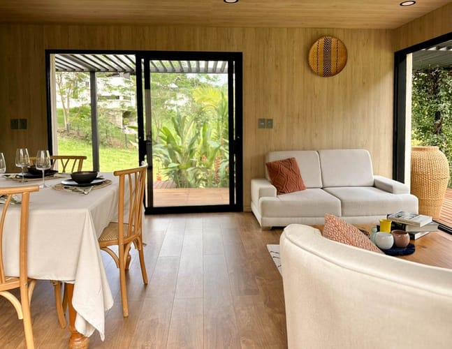 Casa de 3 alcobas en venta en Tablones, Palmira, 165 m² · foto 12 de 16