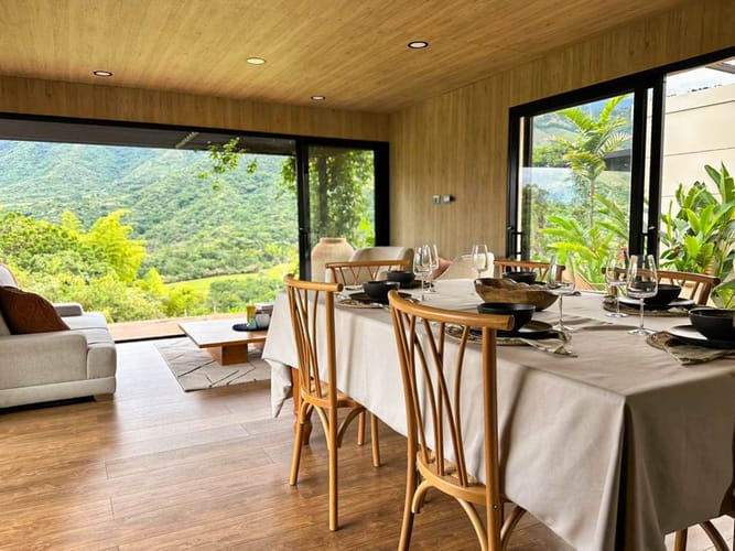 Casa de 3 alcobas en venta en Tablones, Palmira, 165 m² · foto 13 de 16