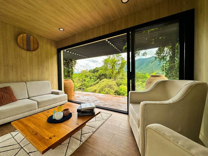 Casa de 3 alcobas en venta en Tablones, Palmira, 165 m² · foto 10 de 16