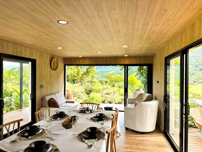 Casa de 3 alcobas en venta en Tablones, Palmira, 165 m² · foto 11 de 16