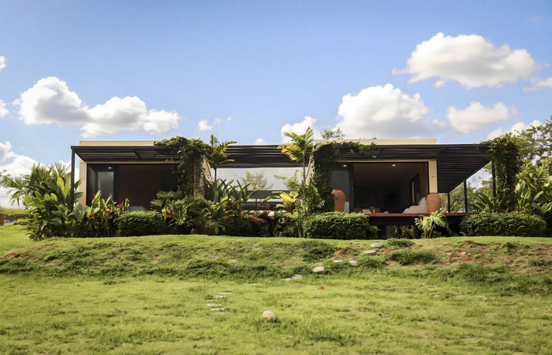 Casa de 3 alcobas en venta en Tablones, Palmira, 165 m² · foto 7 de 16