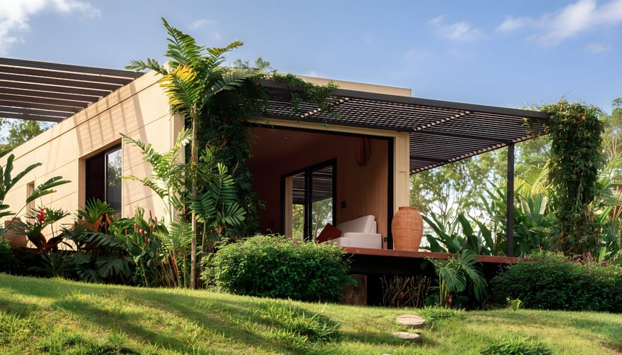 Casa de 3 alcobas en venta en Tablones, Palmira, 165 m² · foto 4 de 16