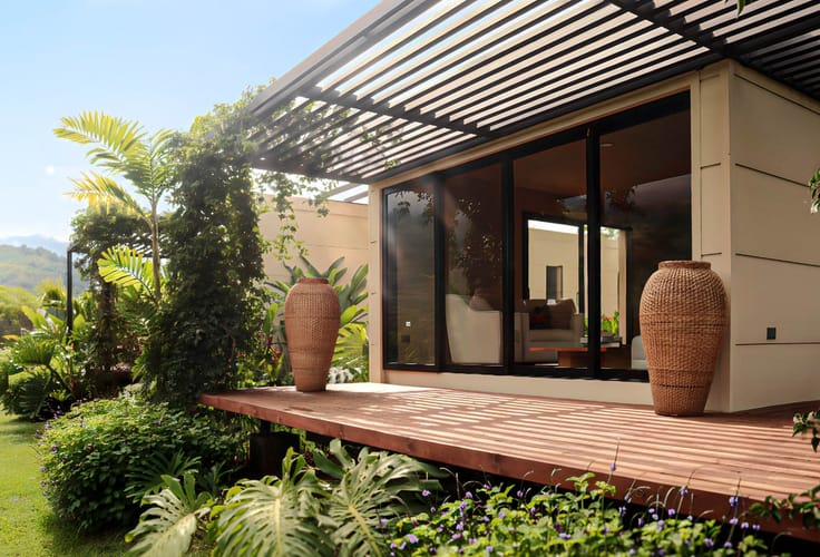 Casa de 3 alcobas en venta en Tablones, Palmira, 165 m² · foto 9 de 16