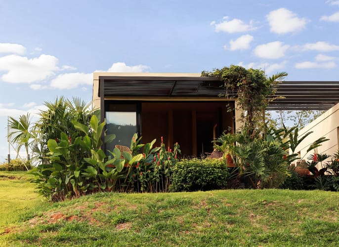 Casa de 3 alcobas en venta en Tablones, Palmira, 165 m² · foto 6 de 16