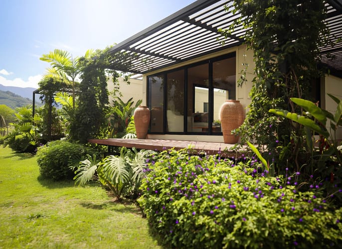 Casa de 3 alcobas en venta en Tablones, Palmira, 165 m² · foto 3 de 16