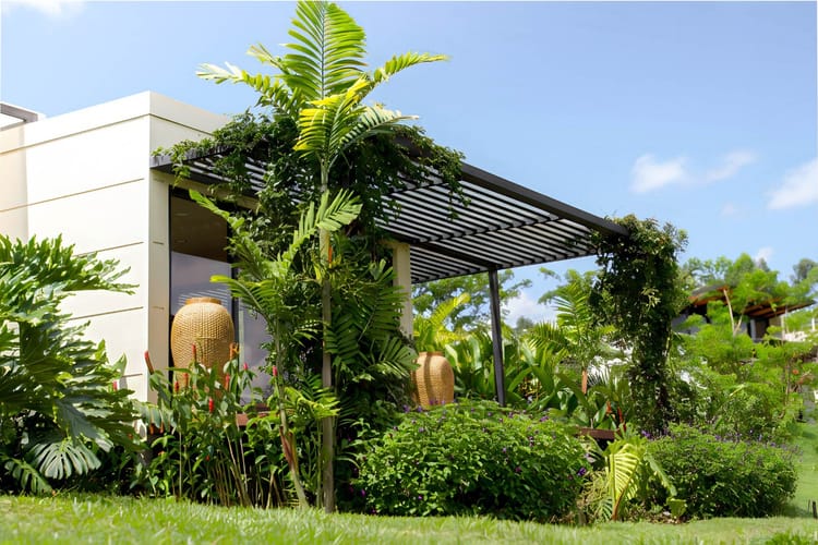 Casa de 3 alcobas en venta en Tablones, Palmira, 165 m² · foto 5 de 16