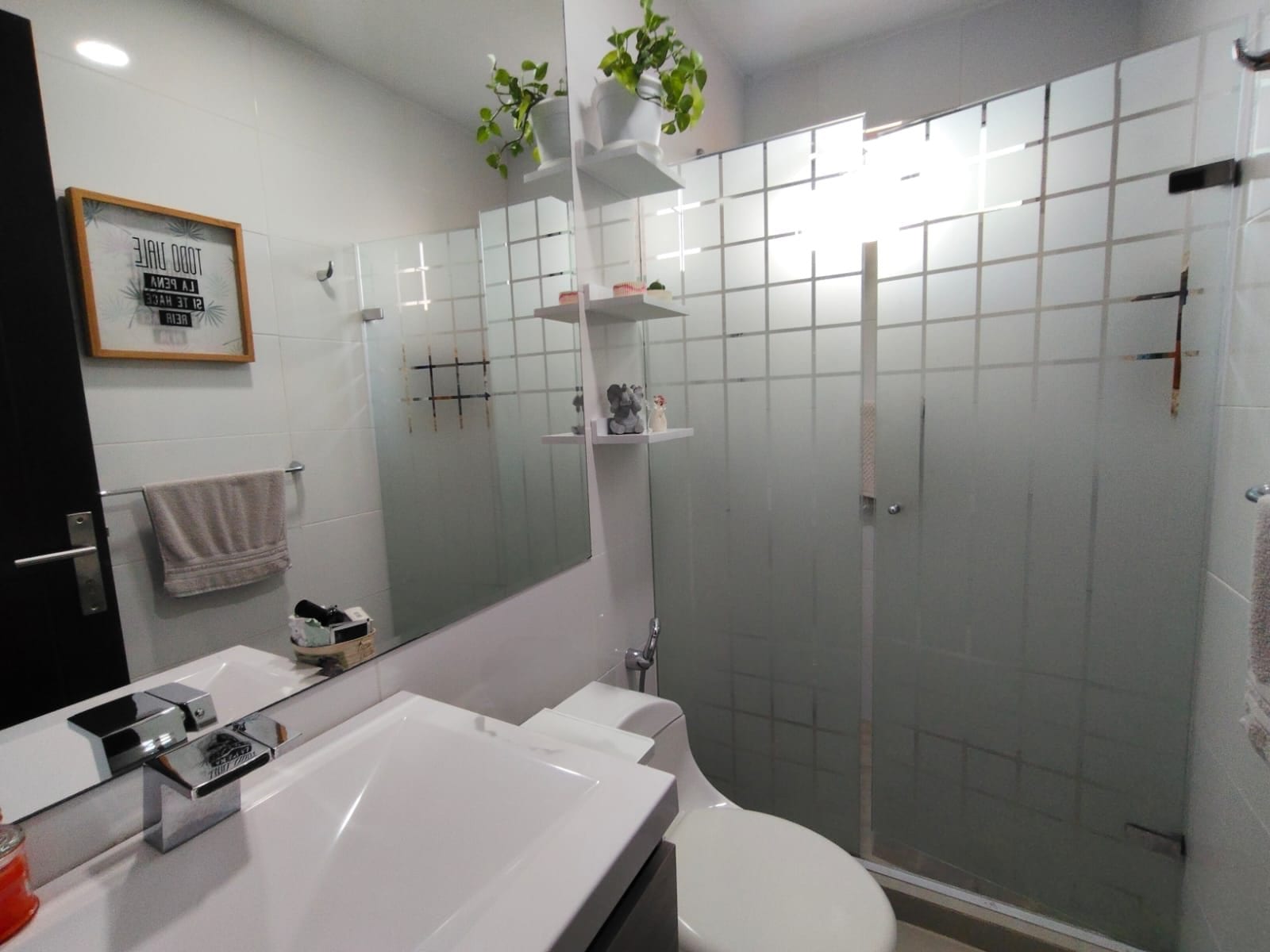 Apartamento en venta en El Golf, Barranquilla · foto 10 de 12
