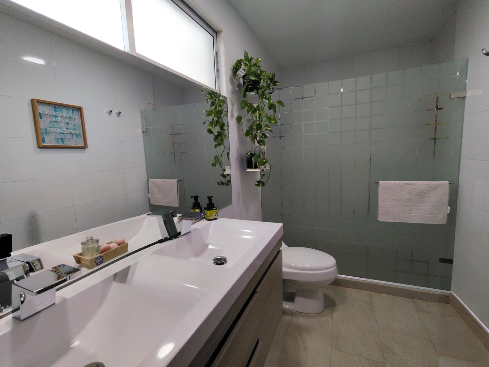 Apartamento en venta en El Golf, Barranquilla · foto 12 de 12