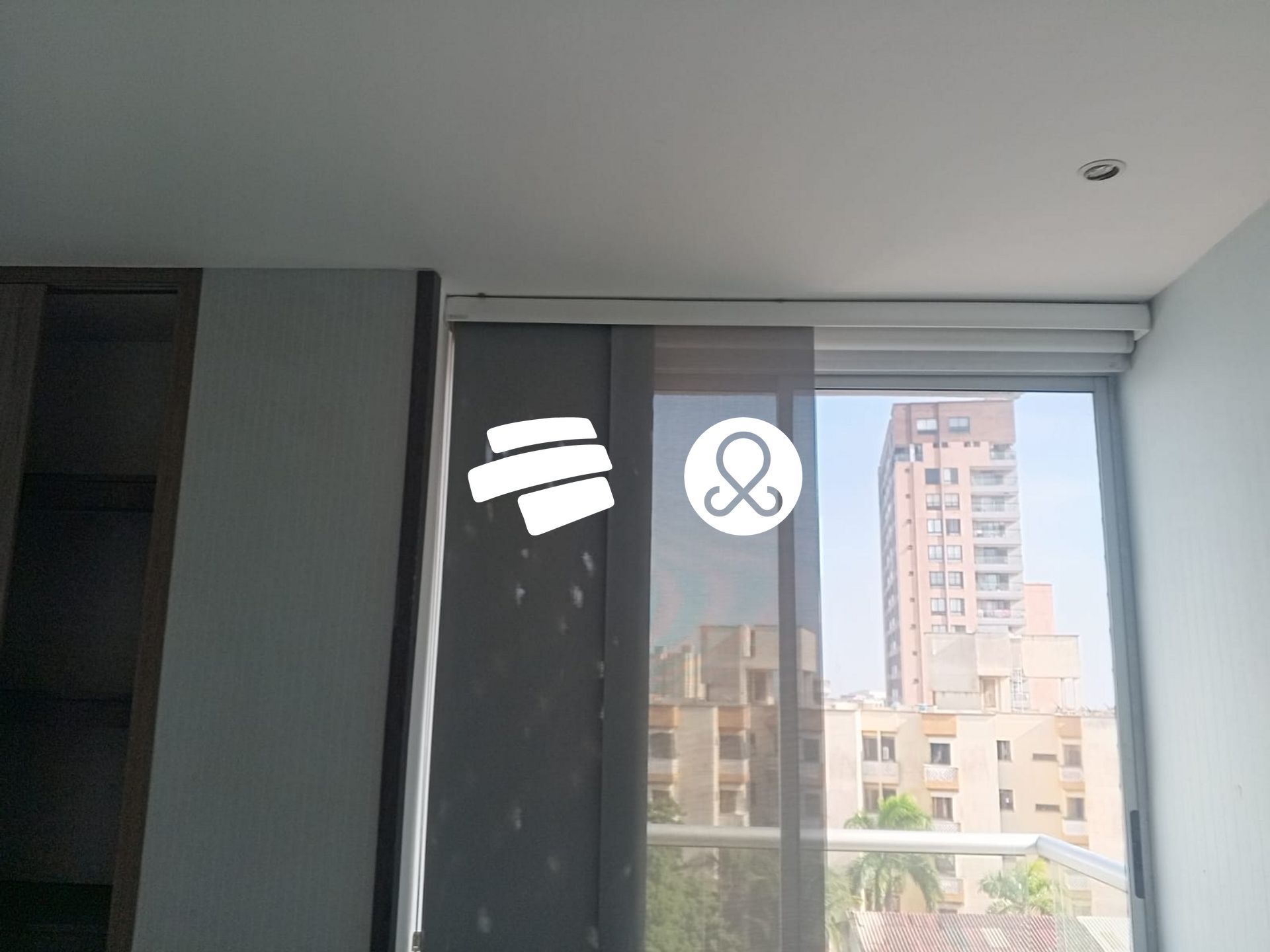 Apartamento en venta en Ciudad Jardin, Barranquilla · foto 2 de 17