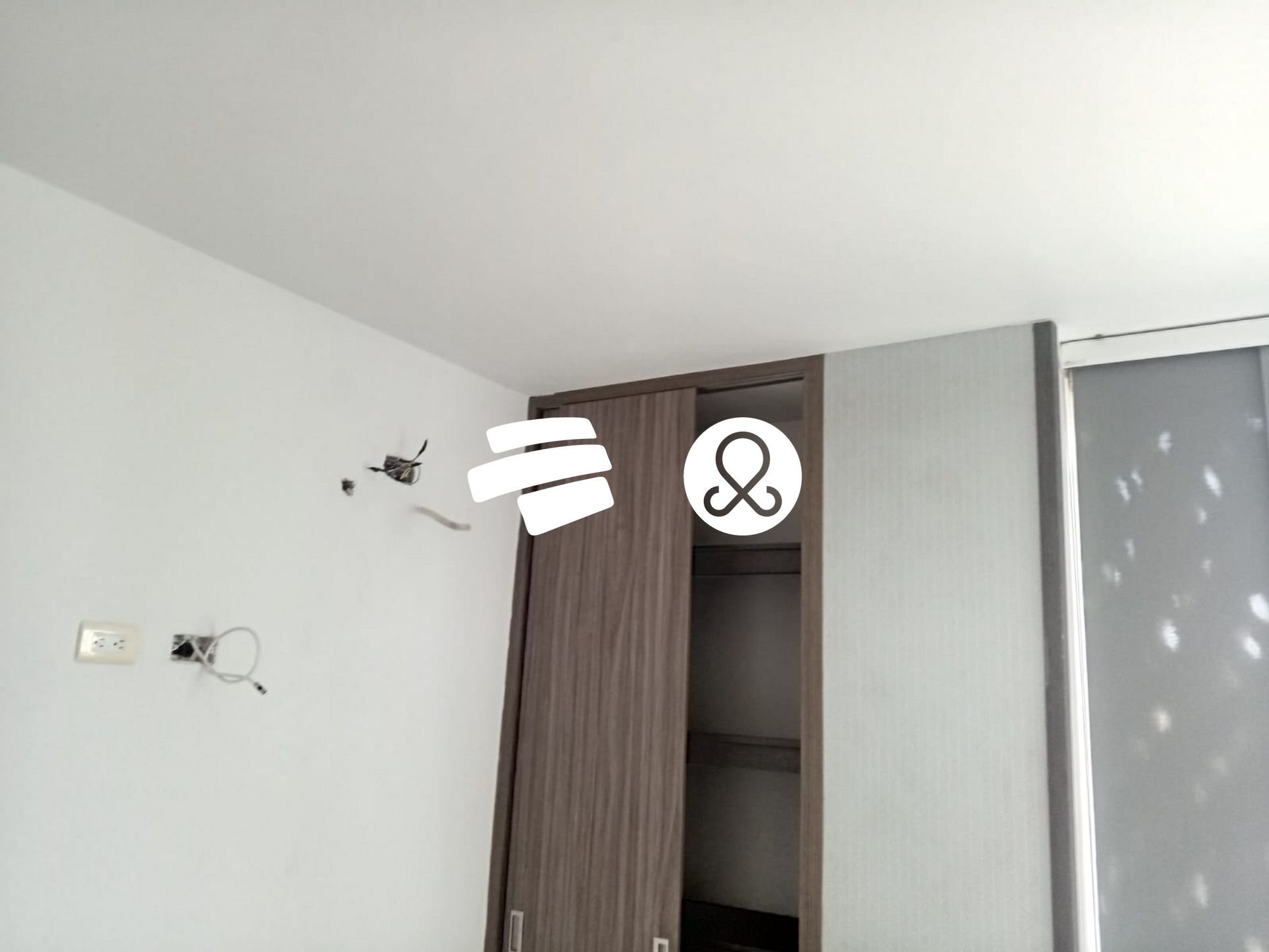 Apartamento en venta en Ciudad Jardin, Barranquilla · foto 4 de 17