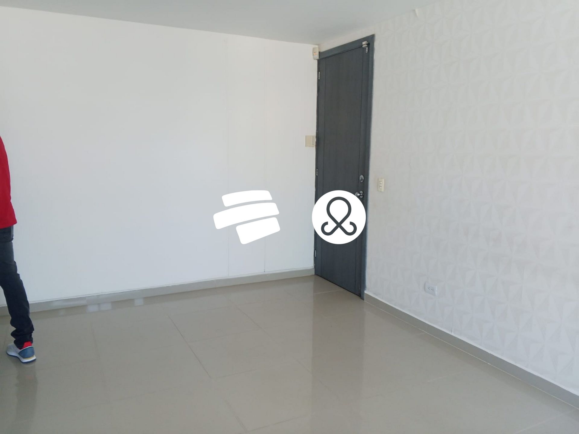 Apartamento en venta en Ciudad Jardin, Barranquilla · foto 5 de 17