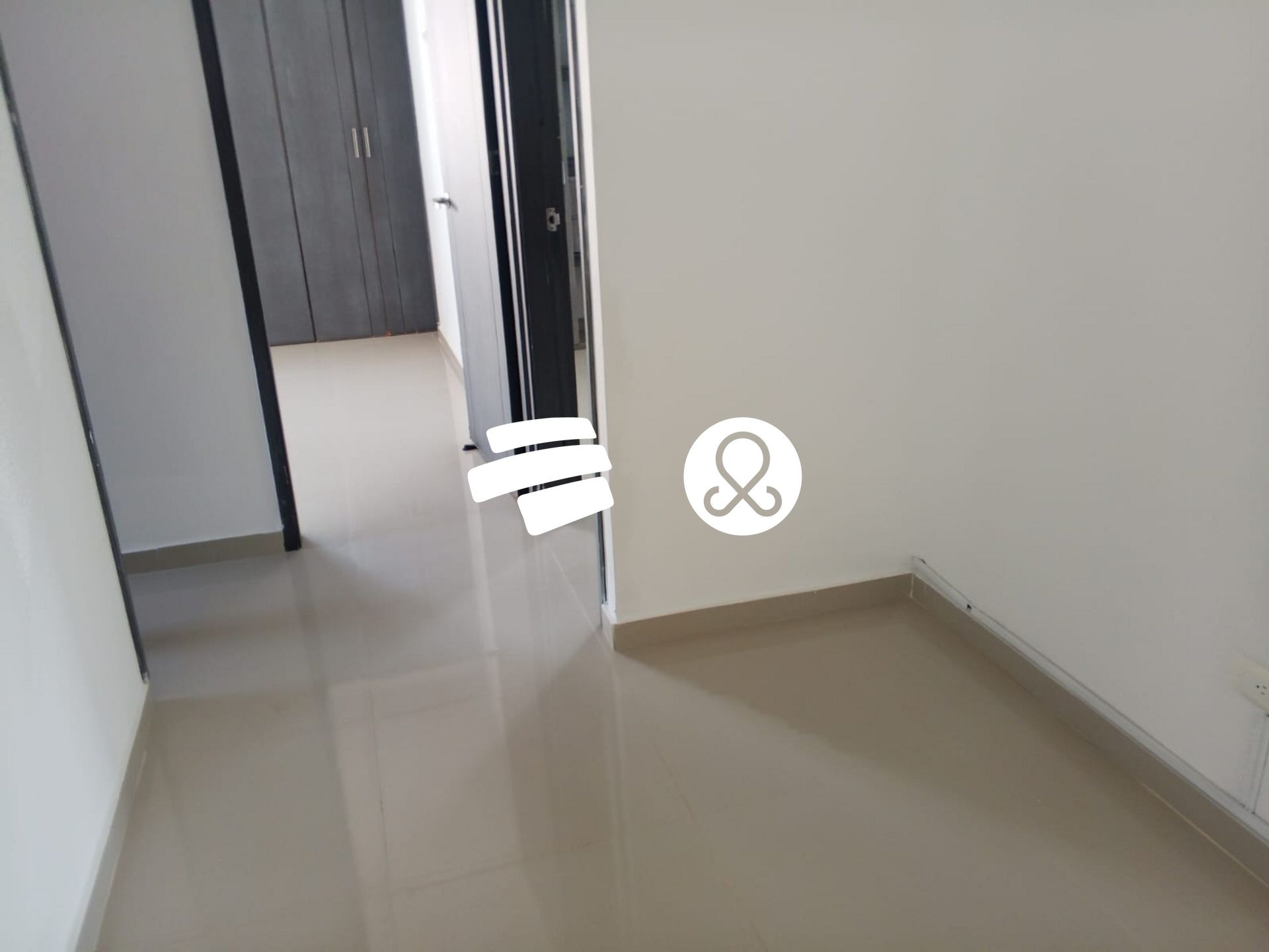 Apartamento en venta en Ciudad Jardin, Barranquilla · foto 6 de 17