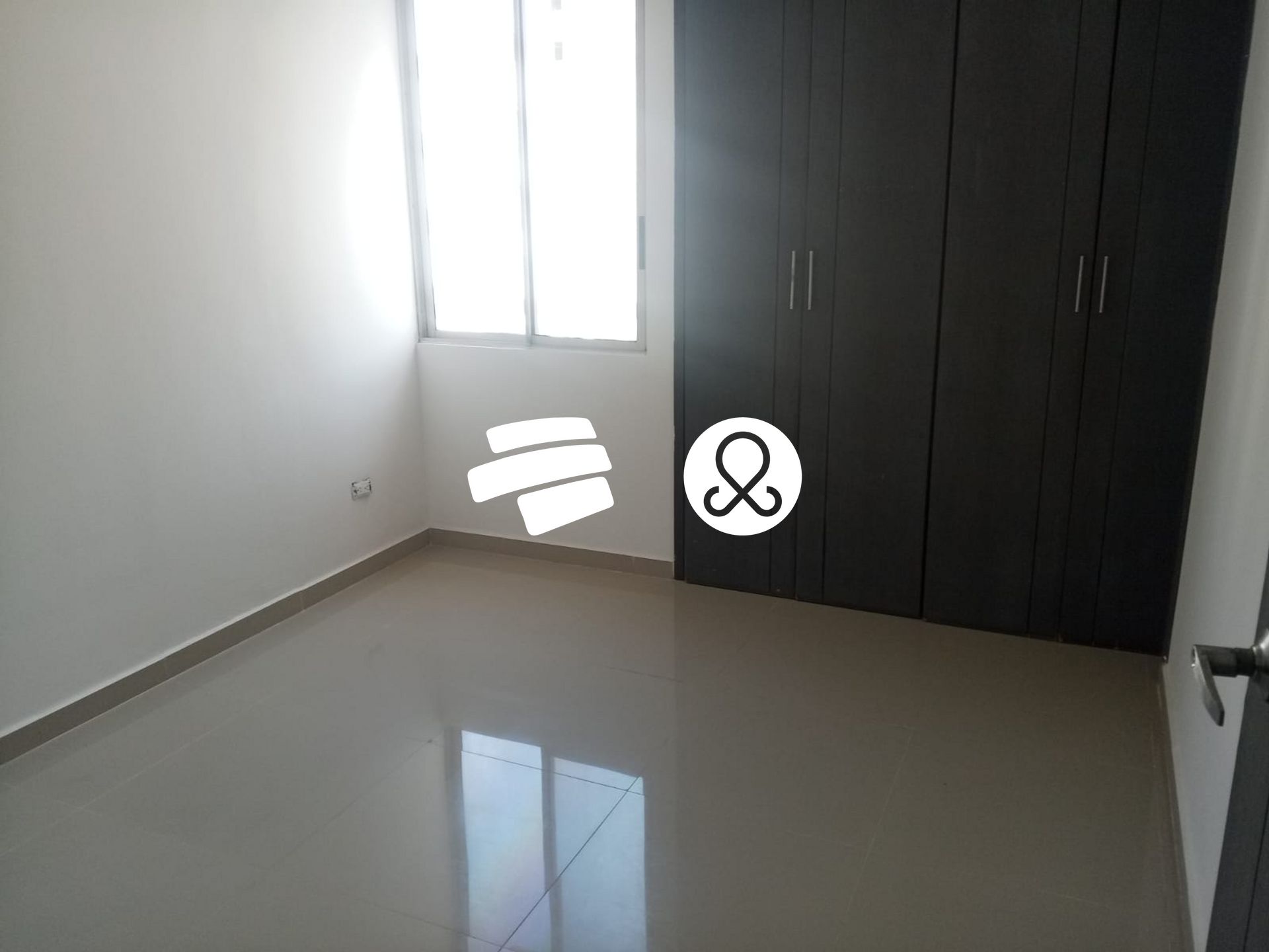 Apartamento en venta en Ciudad Jardin, Barranquilla · foto 8 de 17