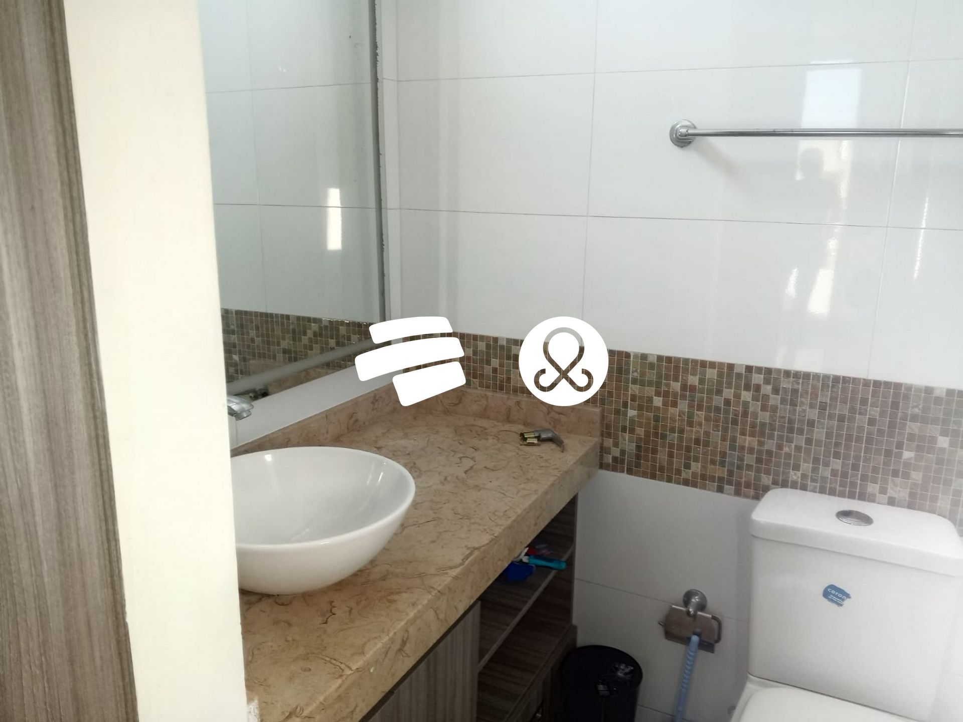 Apartamento en venta en Ciudad Jardin, Barranquilla · foto 10 de 17