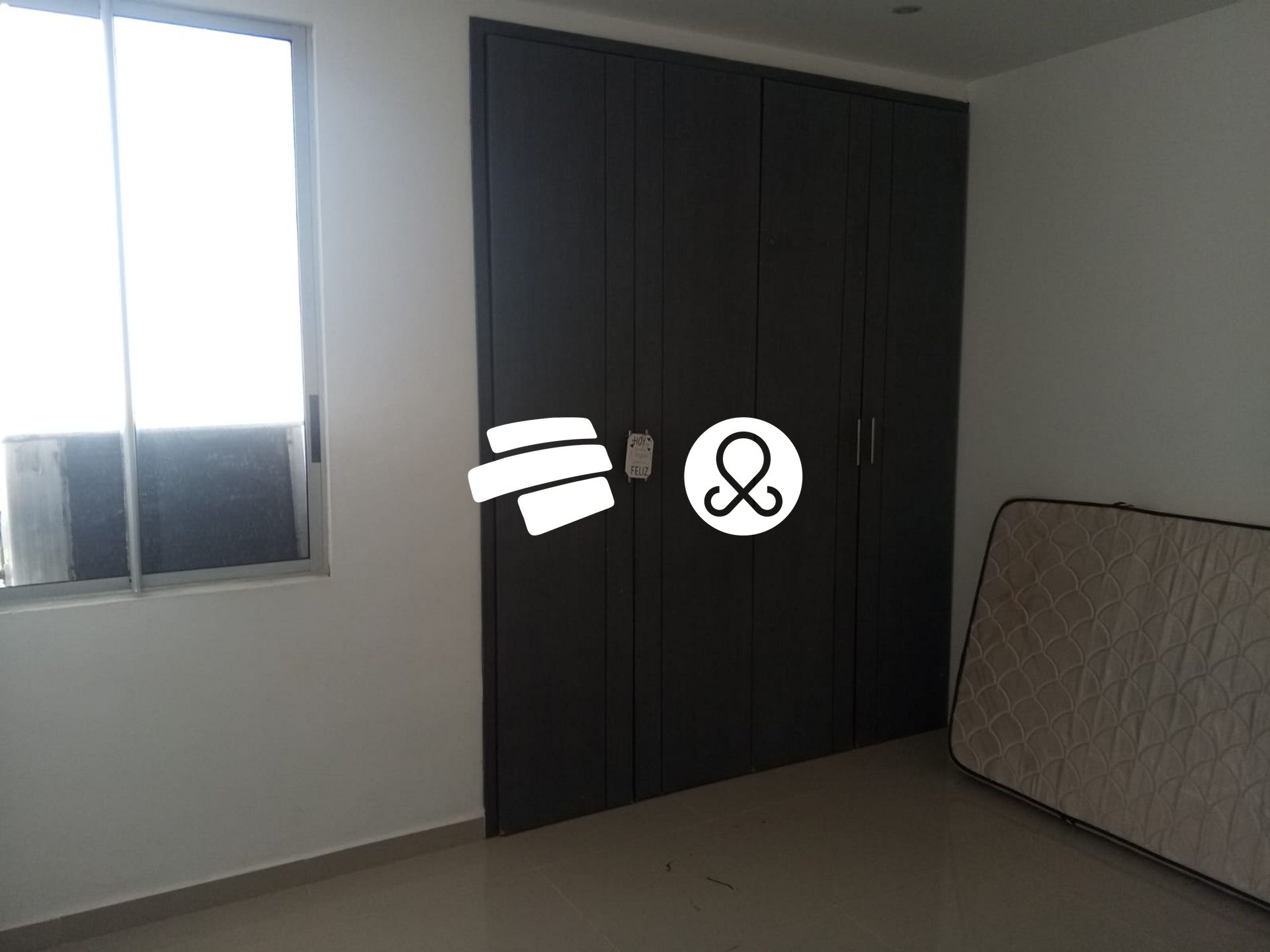 Apartamento en venta en Ciudad Jardin, Barranquilla · foto 11 de 17