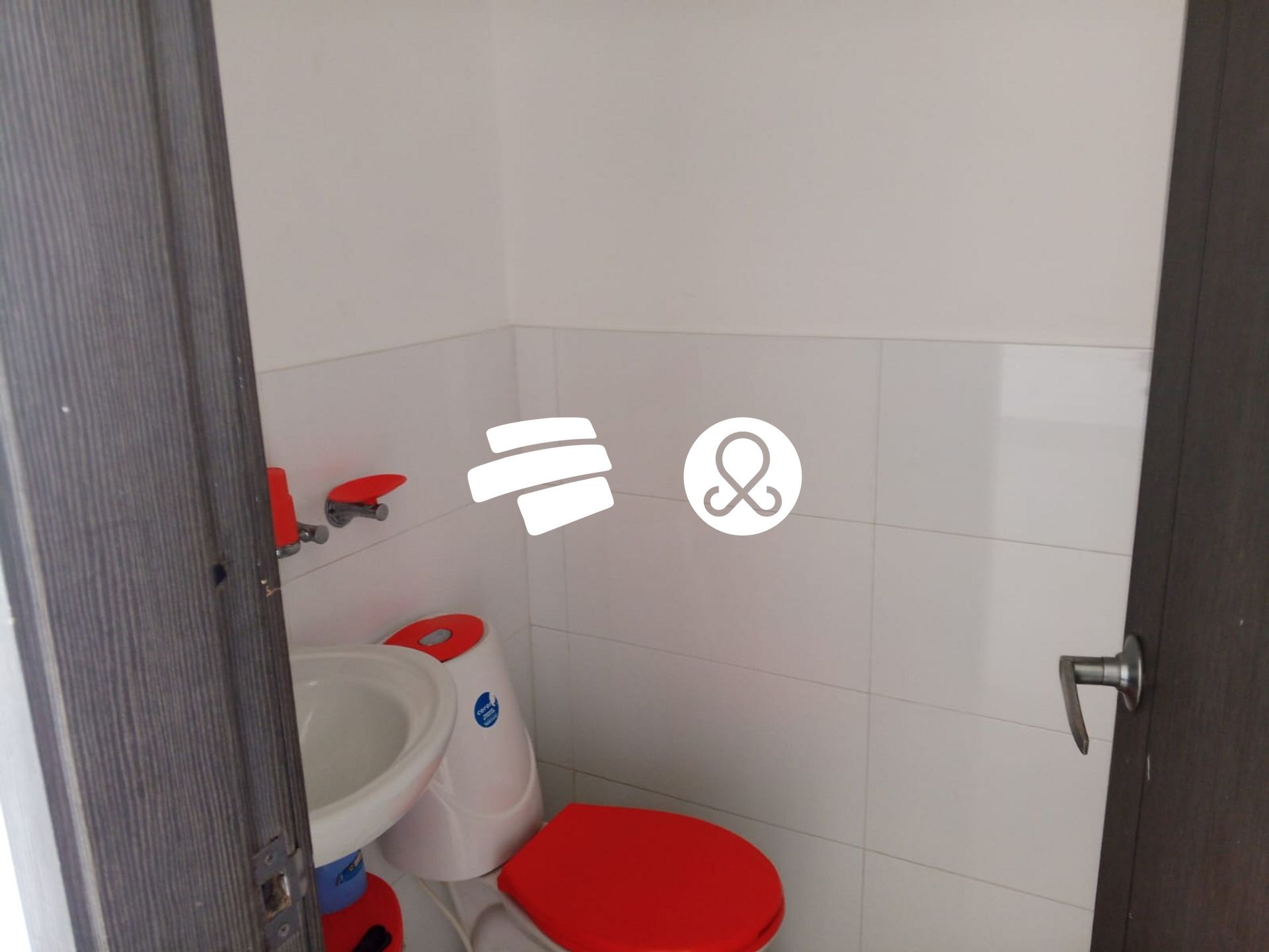 Apartamento en venta en Ciudad Jardin, Barranquilla · foto 12 de 17