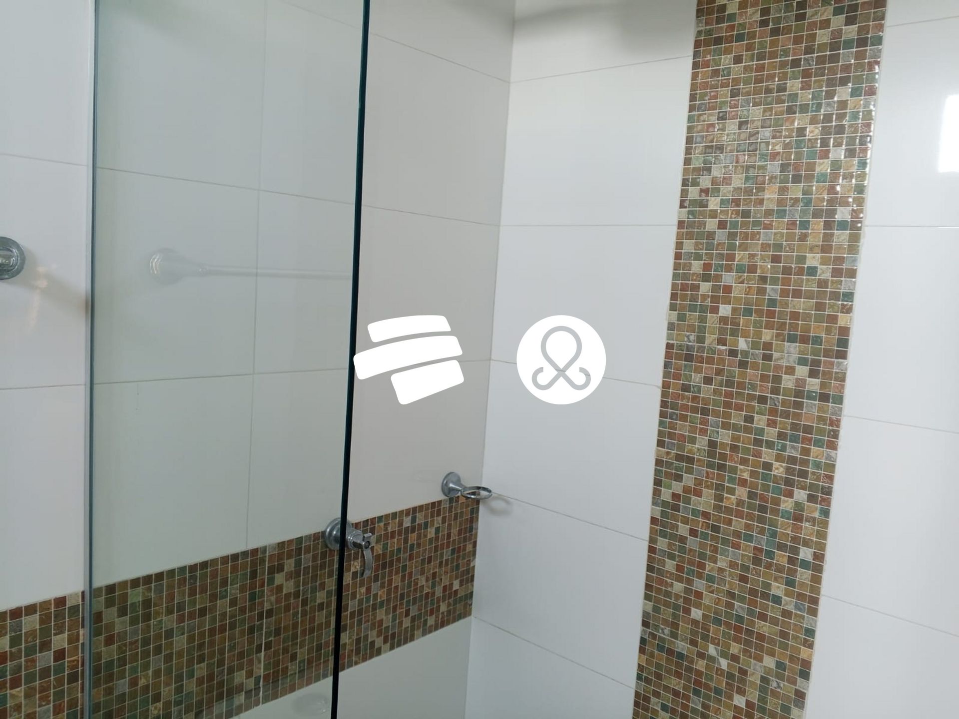 Apartamento en venta en Ciudad Jardin, Barranquilla · foto 13 de 17