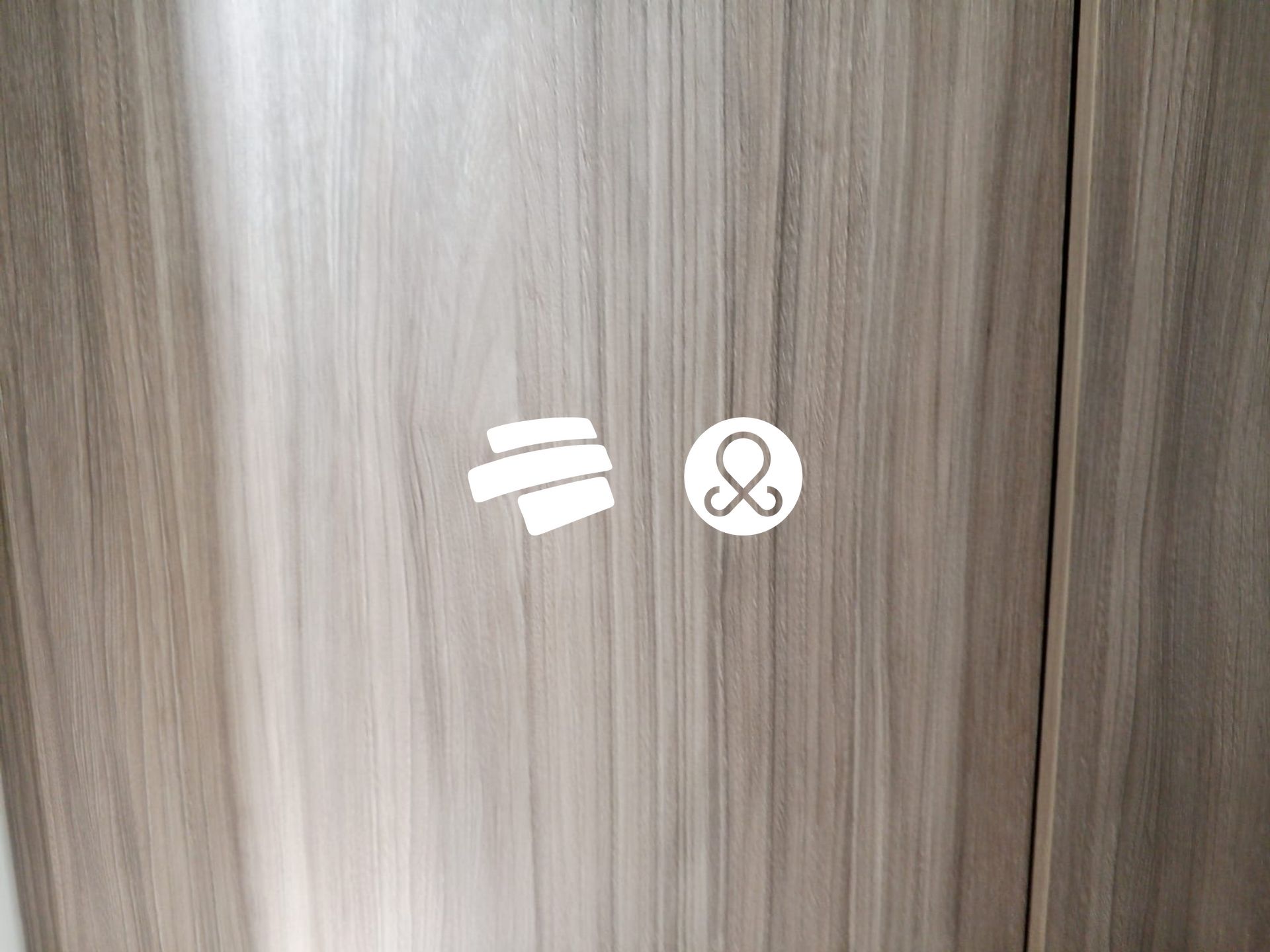 Apartamento en venta en Ciudad Jardin, Barranquilla · foto 14 de 17