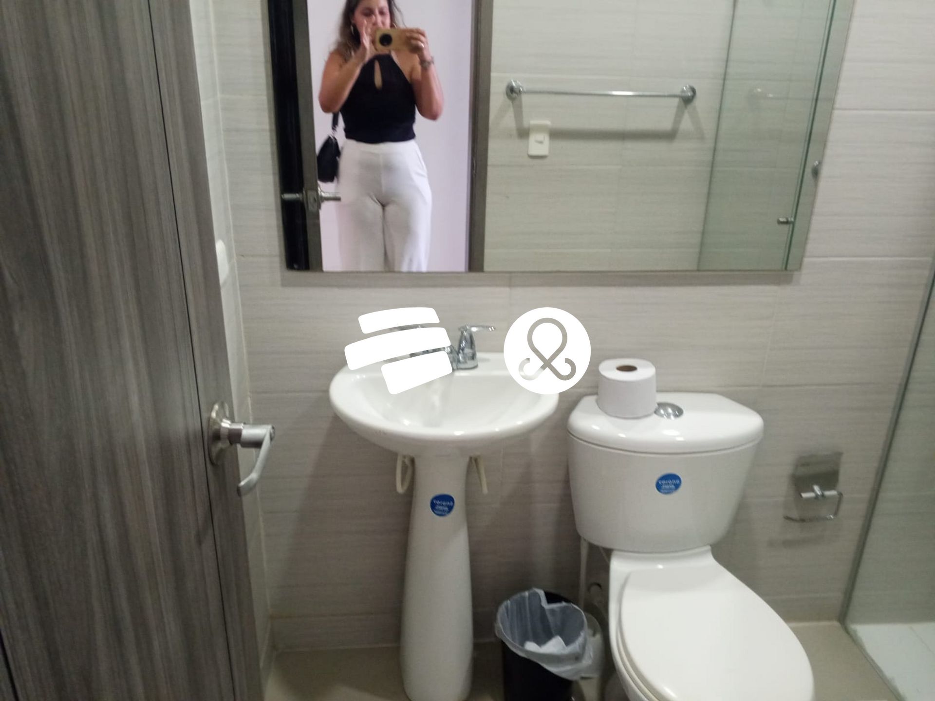 Apartamento en venta en Ciudad Jardin, Barranquilla · foto 15 de 17