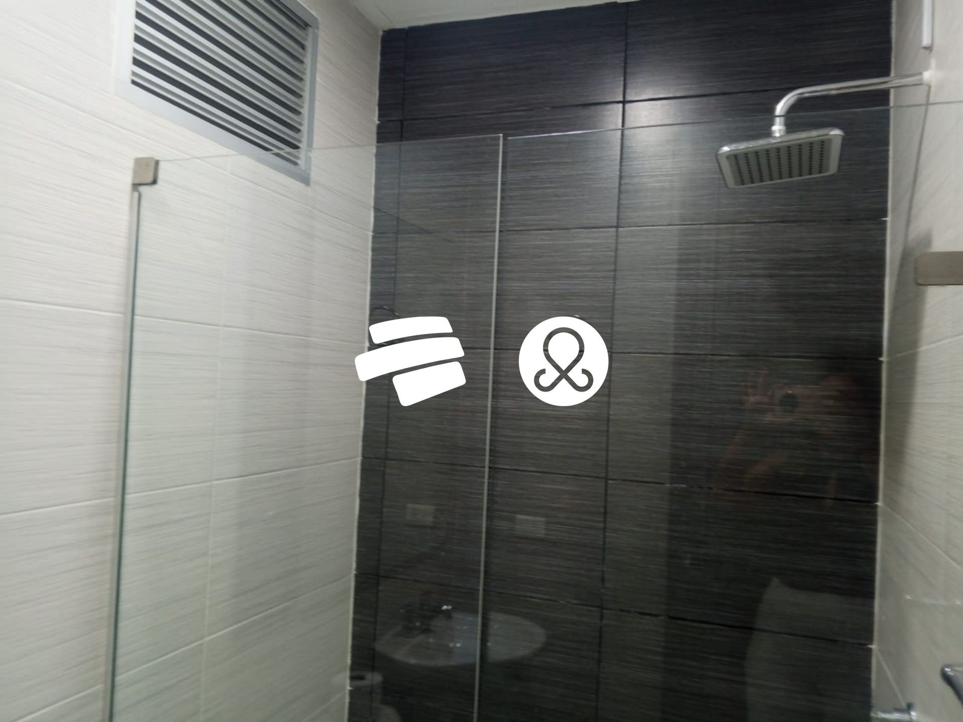 Apartamento en venta en Ciudad Jardin, Barranquilla · foto 17 de 17