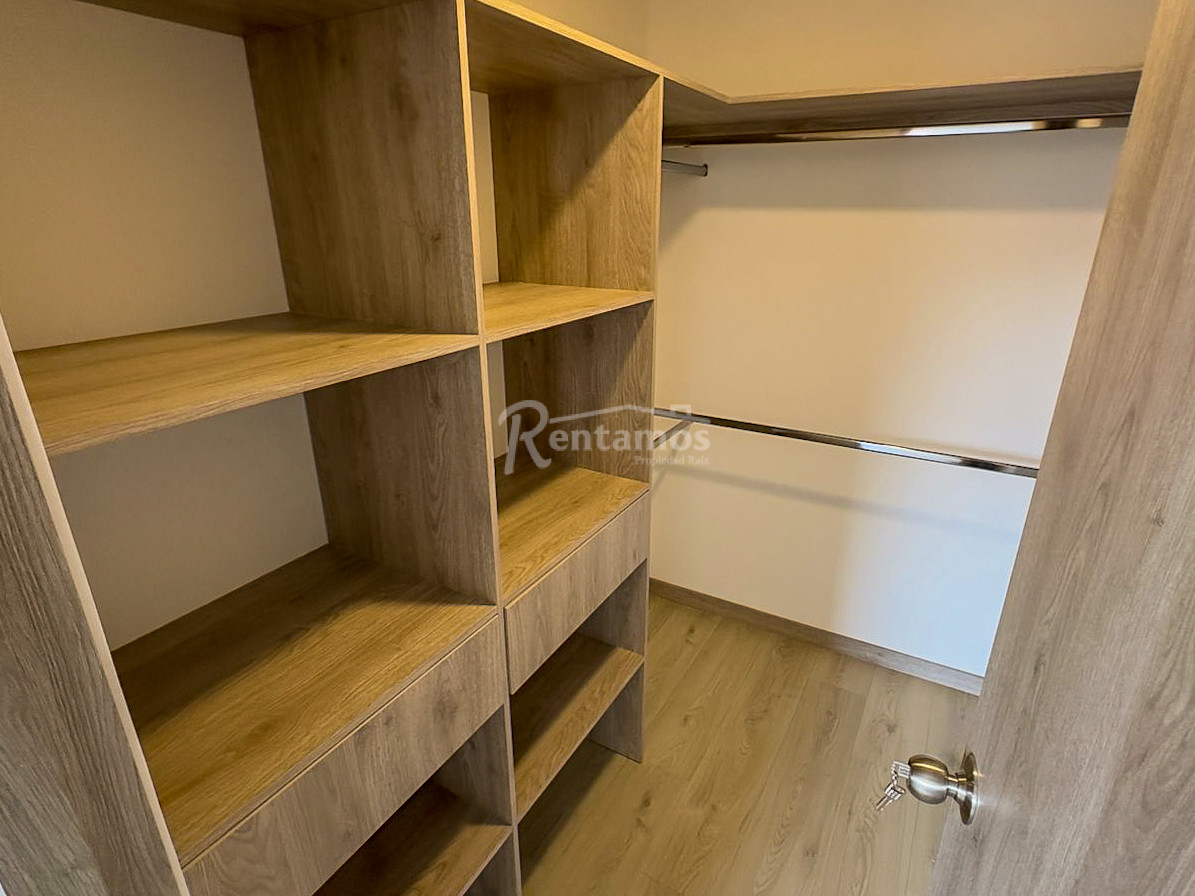Apartamento en venta en Centro, Itagüí · foto 6 de 20