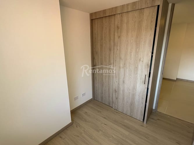 Apartamento en venta en Centro, Itagüí · foto 9 de 20
