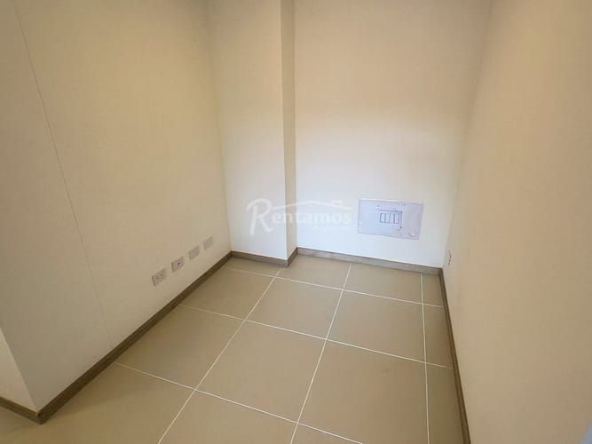 Apartamento en venta en Centro, Itagüí · foto 20 de 20