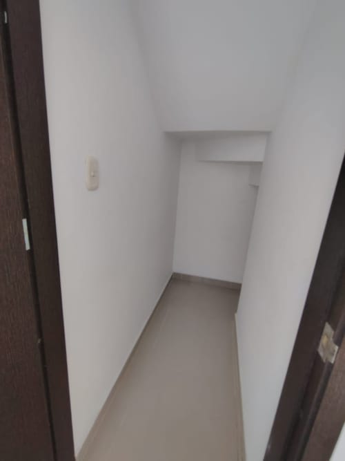 Apartamento de 4 alcobas en arriendo en La Floresta, Los Patios, 114 m² · foto 6 de 21