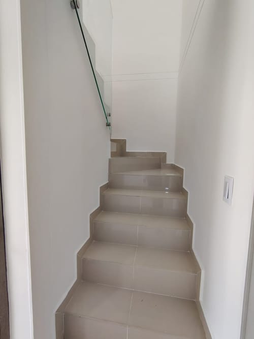 Apartamento de 4 alcobas en arriendo en La Floresta, Los Patios, 114 m² · foto 7 de 21