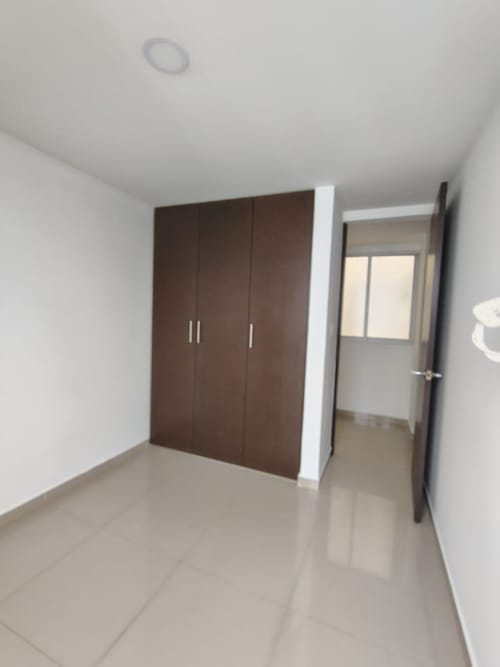 Apartamento de 4 alcobas en arriendo en La Floresta, Los Patios, 114 m² · foto 13 de 21