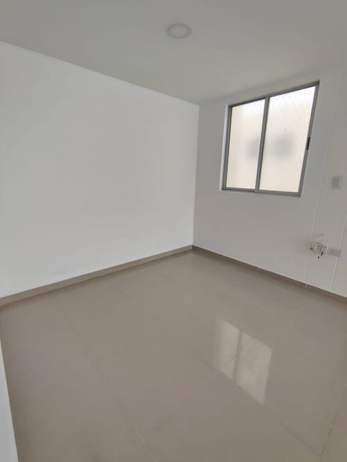 Apartamento de 4 alcobas en arriendo en La Floresta, Los Patios, 114 m² · foto 15 de 21