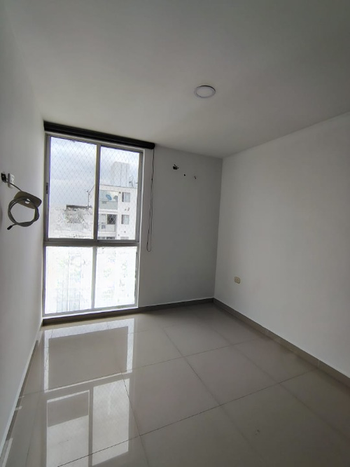 Apartamento de 4 alcobas en arriendo en La Floresta, Los Patios, 114 m² · foto 16 de 21