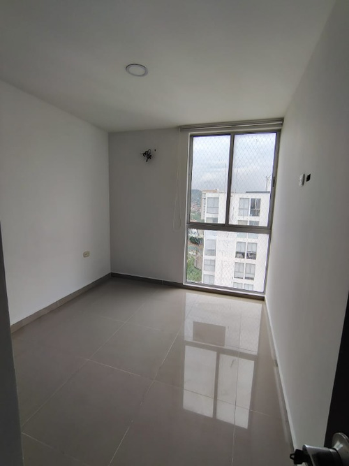 Apartamento de 4 alcobas en arriendo en La Floresta, Los Patios, 114 m² · foto 17 de 21