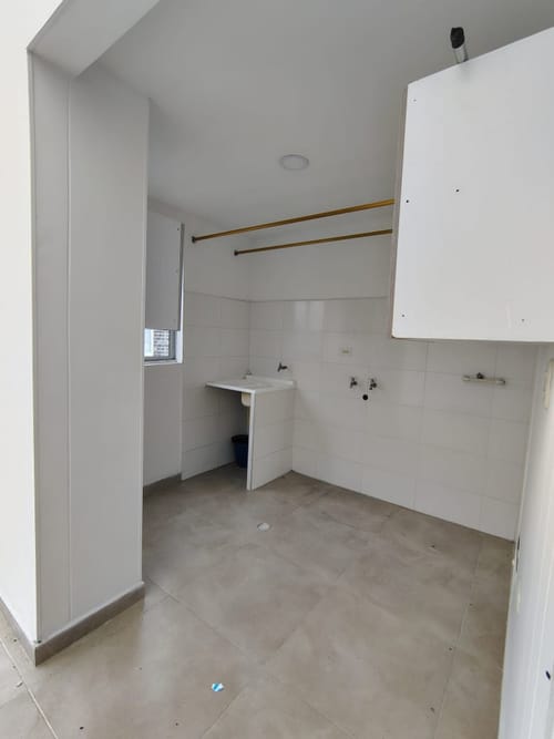 Apartamento de 4 alcobas en arriendo en La Floresta, Los Patios, 114 m² · foto 20 de 21